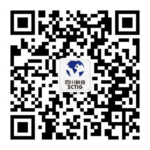 尊龙凯时人生就是æ--首页官网