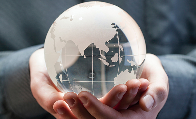 尊龙凯时人生就是搏--首页官网