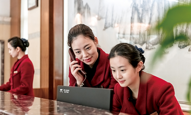 尊龙凯时人生就是搏--首页官网