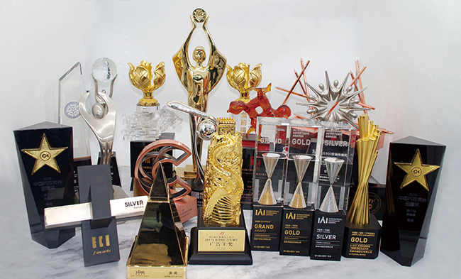 尊龙凯时人生就是搏--首页官网