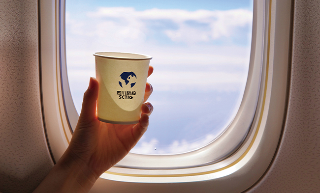 尊龙凯时人生就是搏--首页官网