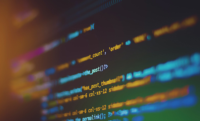 尊龙凯时人生就是搏--首页官网