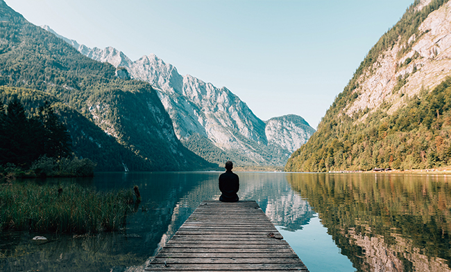 尊龙凯时人生就是搏--首页官网