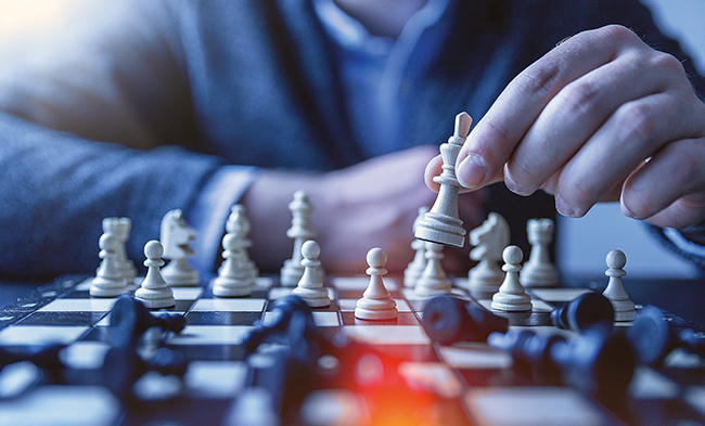 尊龙凯时人生就是搏--首页官网