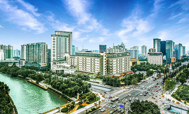 尊龙凯时人生就是搏--首页官网