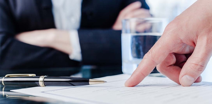 尊龙凯时人生就是搏--首页官网