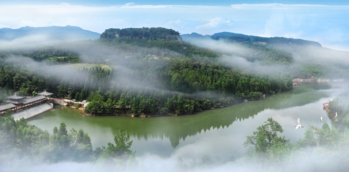 尊龙凯时人生就是搏--首页官网
