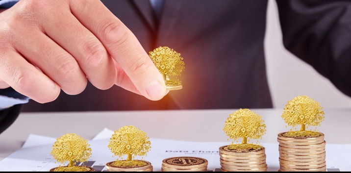 尊龙凯时人生就是搏--首页官网