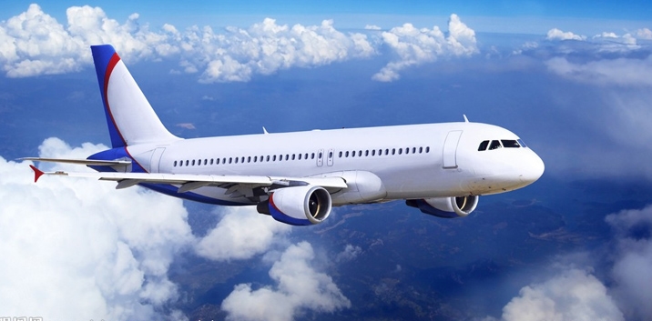 尊龙凯时人生就是搏--首页官网