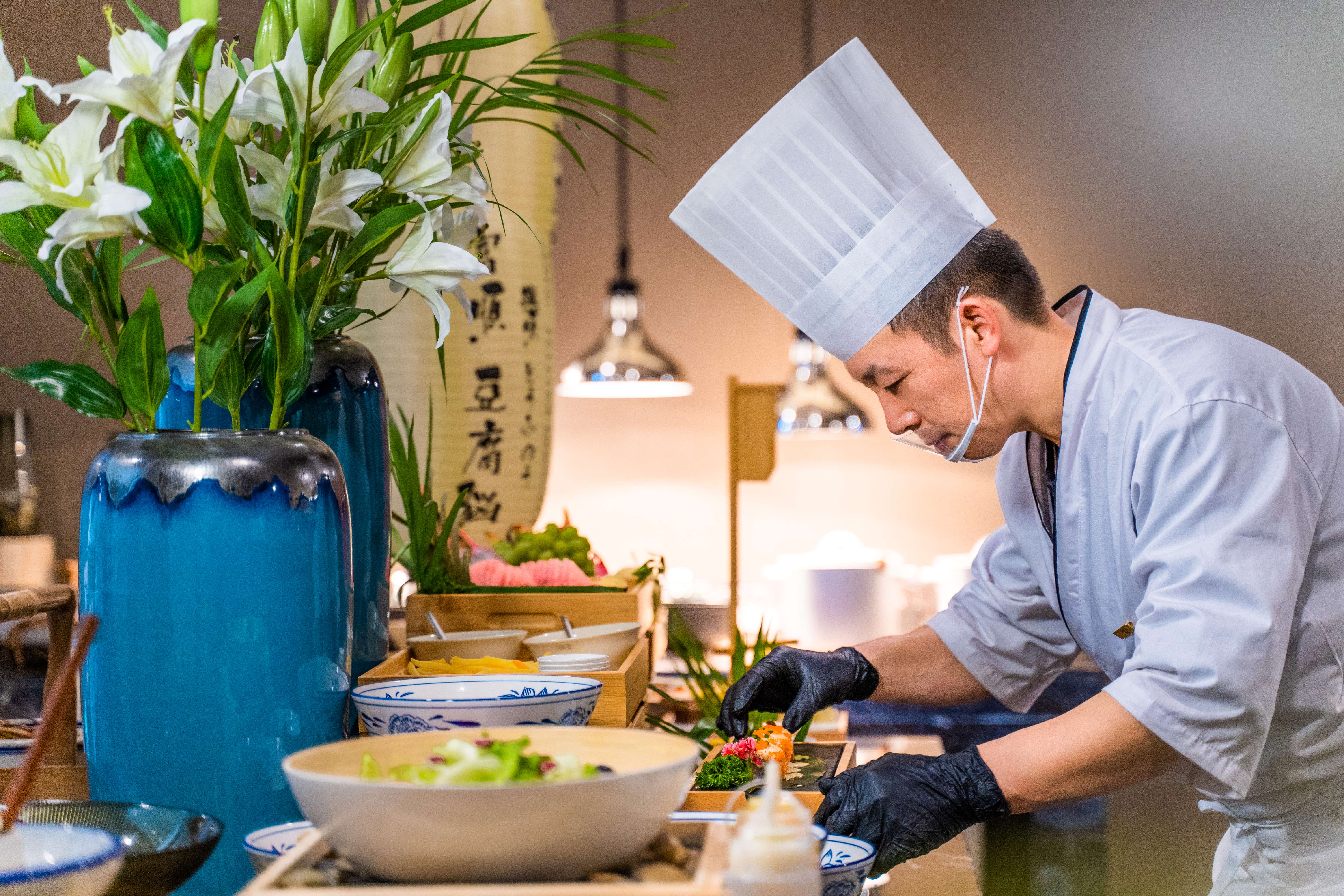 尊龙凯时人生就是搏--首页官网