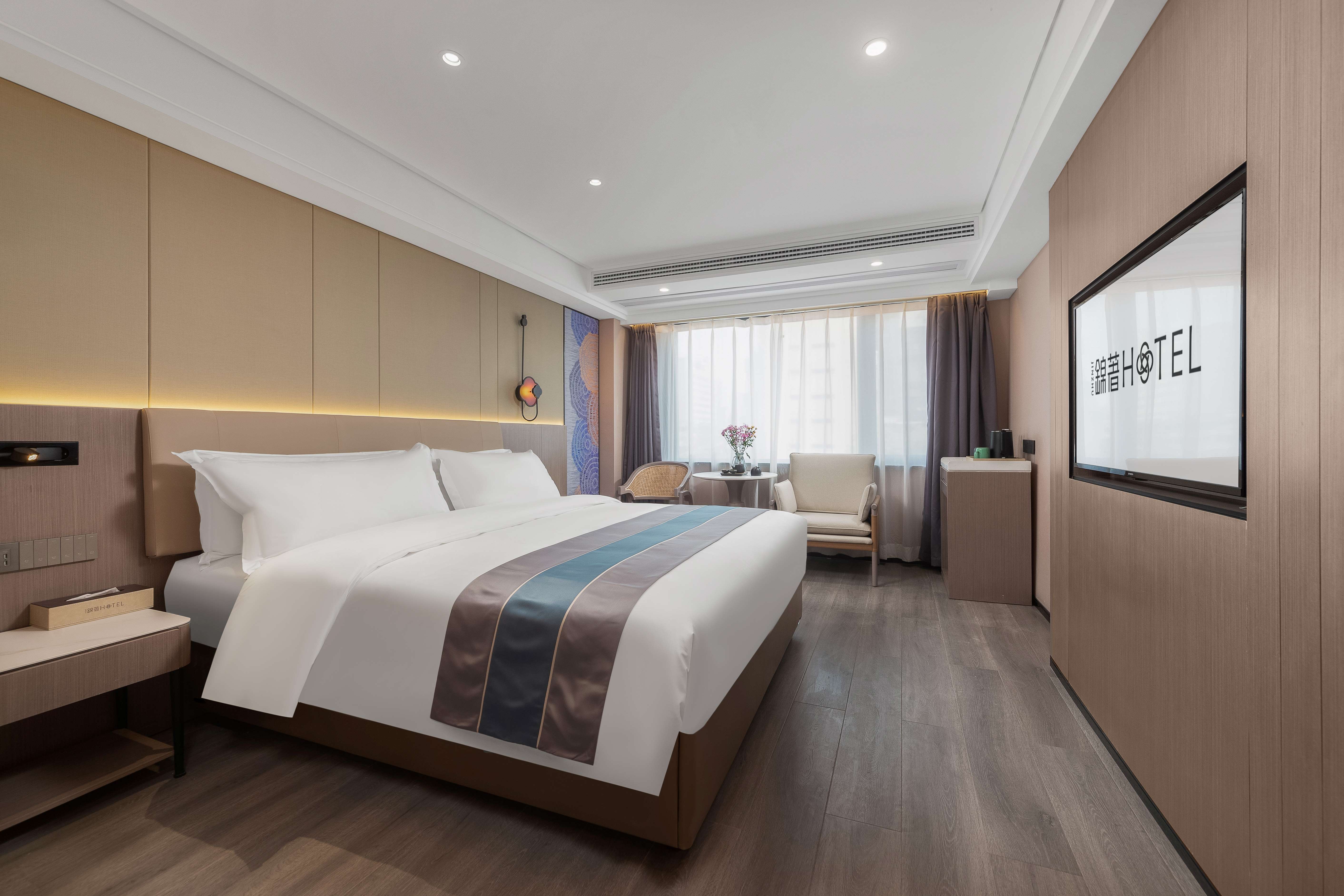 尊龙凯时人生就是搏--首页官网