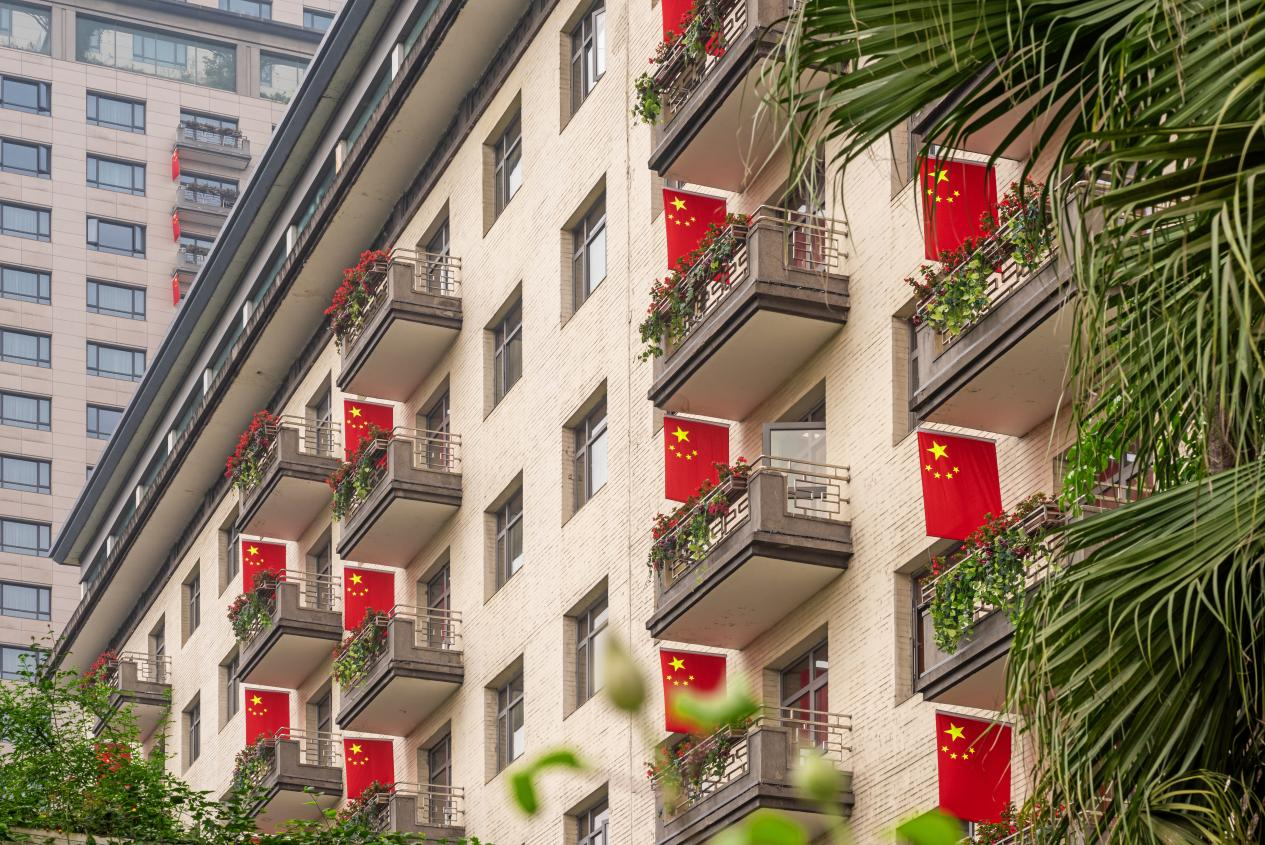 满弓紧弦 铆足劲头——省尊龙凯时人生就是搏集团周全启动“百日攻坚”行动