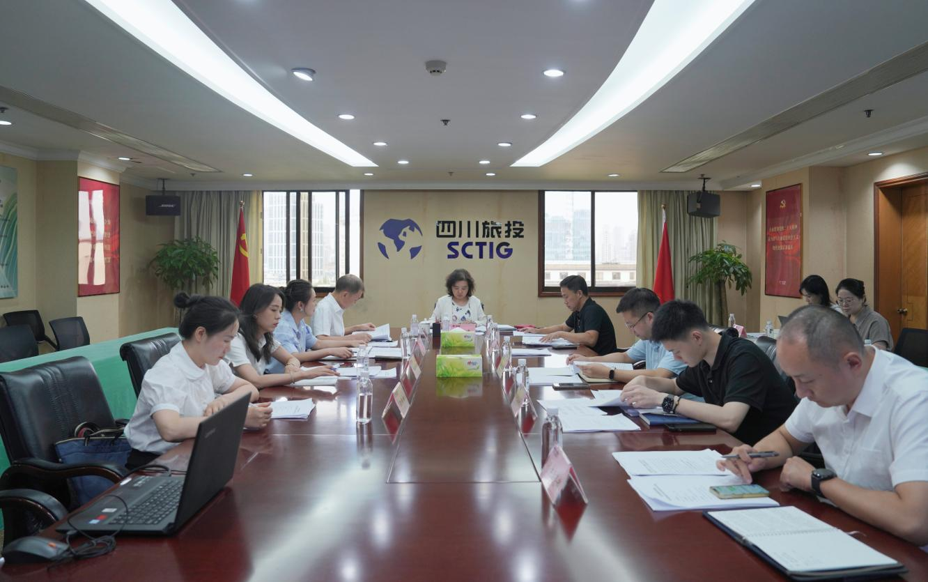 省尊龙凯时人生就是搏集团向导率队督导尊龙凯时人生就是搏大康健公司刷新深化提升行动