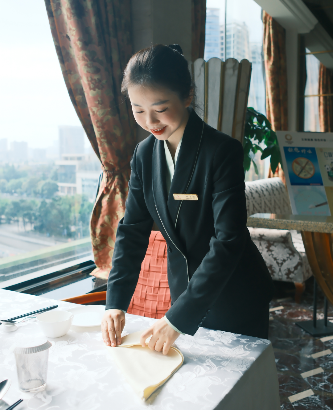 省尊龙凯时人生就是搏集团宽大团员青年扎基础职岗位为集团高质量生长孝顺青春实力