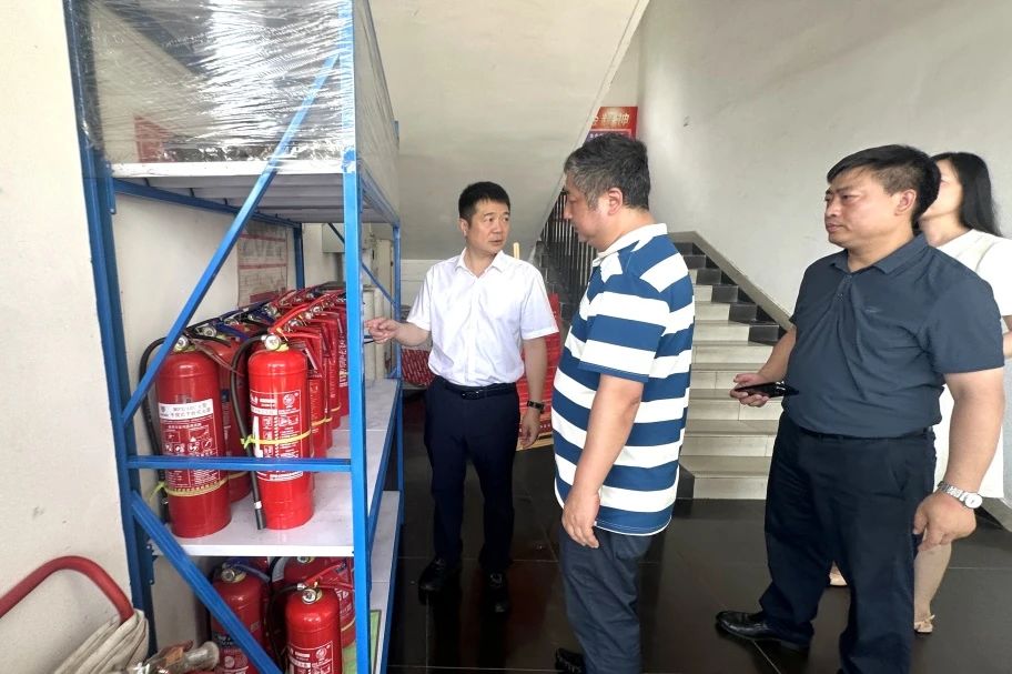 尊龙凯时人生就是搏--首页官网